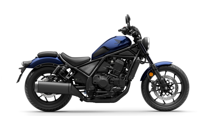 New honda cruiser motorcycles new arrivals